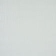 Schumacher Gami Paperweave Sky Wallpaper
