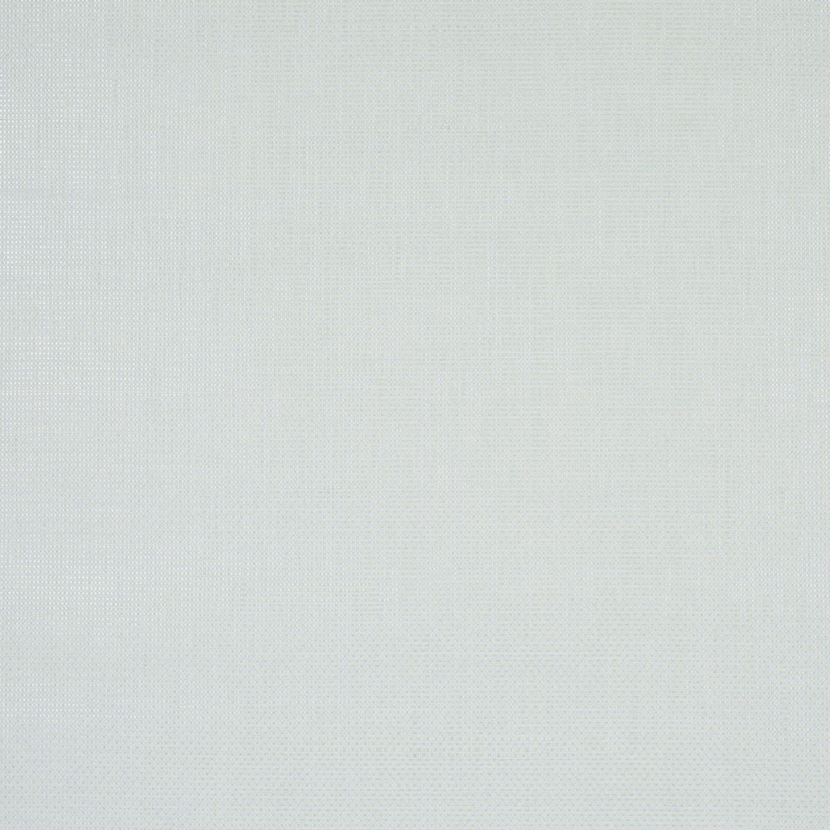 Schumacher Gami Paperweave Sky Wallpaper