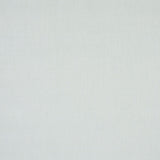 Schumacher Gami Paperweave Sky Wallpaper