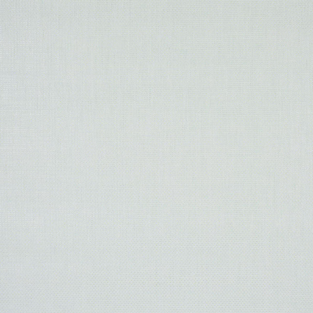 Schumacher Gami Paperweave Sky Wallpaper