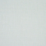 Schumacher Gami Paperweave Sky Wallpaper