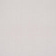 Schumacher Bori Jute Weave Bleached Wallpaper
