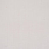 Schumacher Bori Jute Weave Bleached Wallpaper