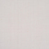 Schumacher Bori Jute Weave Bleached Wallpaper