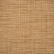 Schumacher Namu Raffia & Abaca Weave Natural Wallpaper