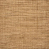 Schumacher Namu Raffia & Abaca Weave Natural Wallpaper
