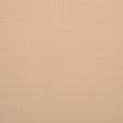 Schumacher Bori Jute Weave Buff Wallpaper