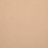 Schumacher Bori Jute Weave Buff Wallpaper
