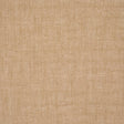 Schumacher Bori Jute Weave Natural Wallpaper