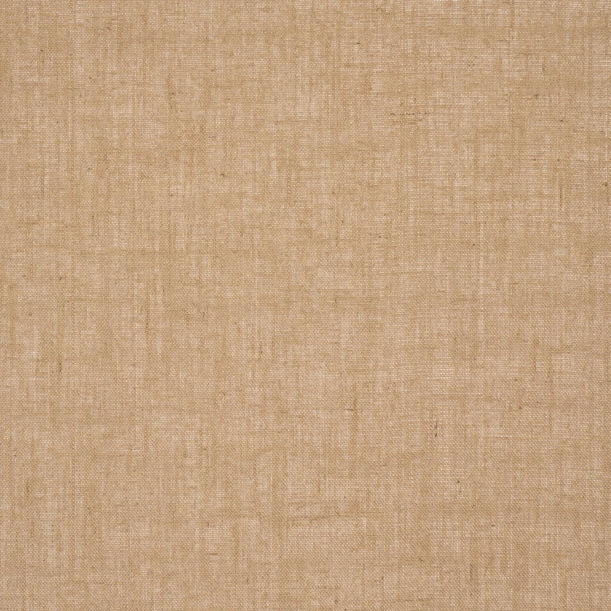 Schumacher Bori Jute Weave Natural Wallpaper