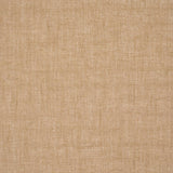Schumacher Bori Jute Weave Natural Wallpaper