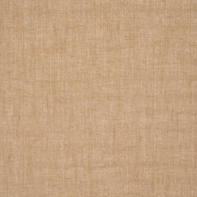 Schumacher Bori Jute Weave Natural Wallpaper