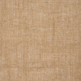 Schumacher Bori Jute Weave Natural Wallpaper