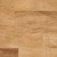 Schumacher Mulberry Paper Natural Wallpaper