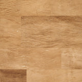 Schumacher Mulberry Paper Natural Wallpaper