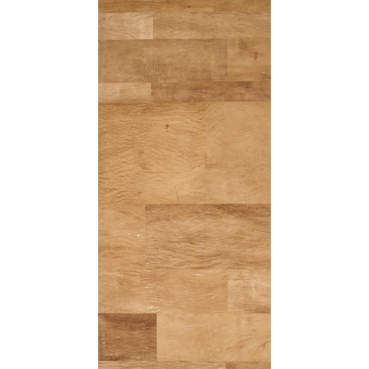 Schumacher Mulberry Paper Natural Wallpaper