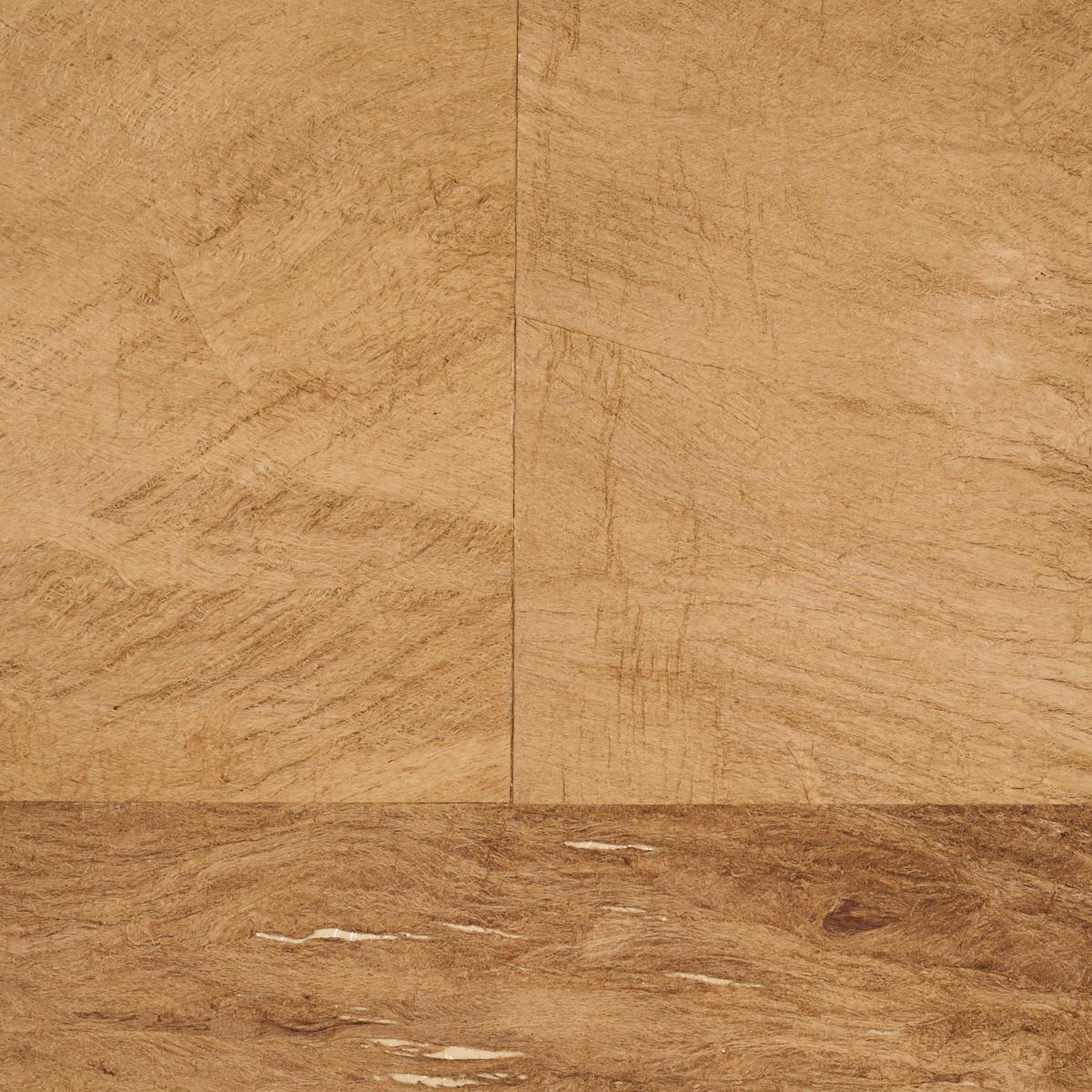 Schumacher Mulberry Paper Natural Wallpaper