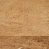Schumacher Mulberry Paper Natural Wallpaper