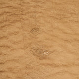 Schumacher Mulberry Paper Natural Wallpaper