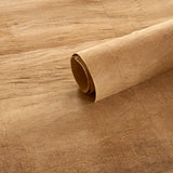 Schumacher Mulberry Paper Natural Wallpaper