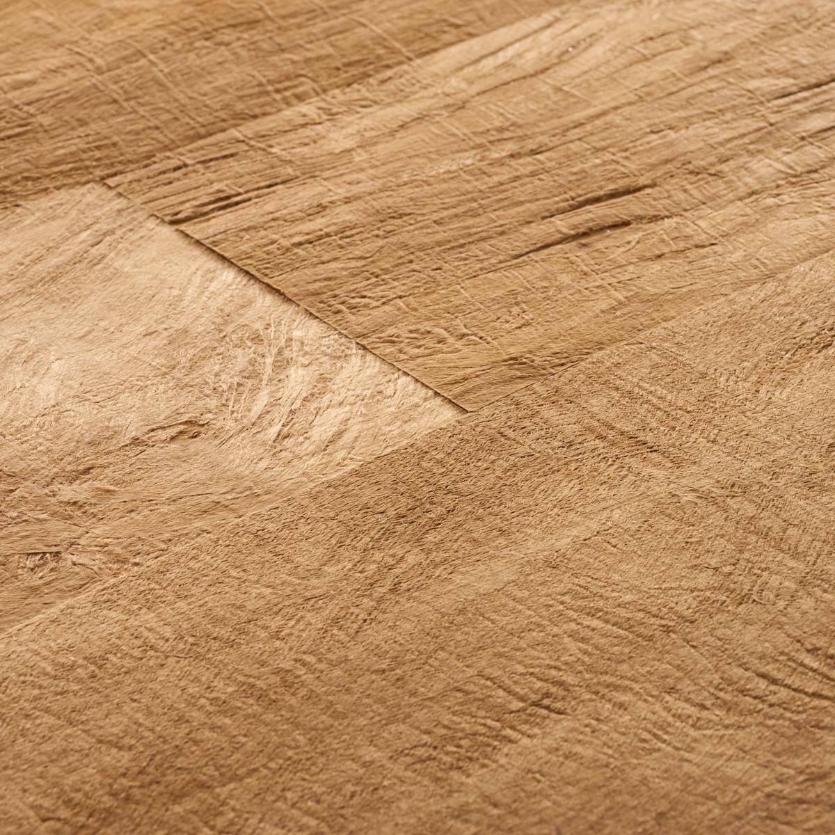 Schumacher Mulberry Paper Natural Wallpaper