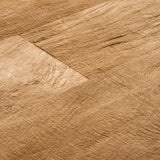 Schumacher Mulberry Paper Natural Wallpaper
