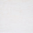 Schumacher Mulberry Paper Whitewash Wallpaper