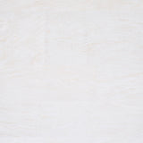 Schumacher Mulberry Paper Whitewash Wallpaper