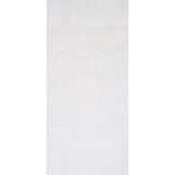 Schumacher Mulberry Paper Whitewash Wallpaper