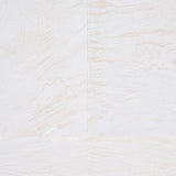 Schumacher Mulberry Paper Whitewash Wallpaper