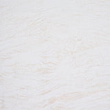 Schumacher Mulberry Paper Whitewash Wallpaper