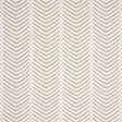 Schumacher La Jolla Neutral Wallpaper