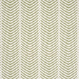 Schumacher La Jolla Olive Wallpaper