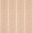 Schumacher La Jolla Spice Wallpaper