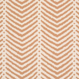 Schumacher La Jolla Spice Wallpaper