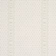Schumacher Indah Batik Sage Wallpaper