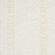 Schumacher Indah Batik Neutral Wallpaper