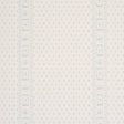Schumacher Indah Batik Aqua Wallpaper