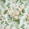 Schumacher Wycombe Park Sky Wallpaper