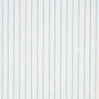 Schumacher Springs Stripe Sky Wallpaper