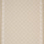 Schumacher Astor Neutral Wallpaper