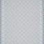 Schumacher Astor Blue Wallpaper