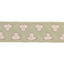 Schumacher Celadon Coquette Tape