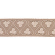 Schumacher Dove Coquette Tape