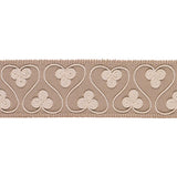 Schumacher Dove Coquette Tape