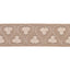 Schumacher Dove Coquette Tape