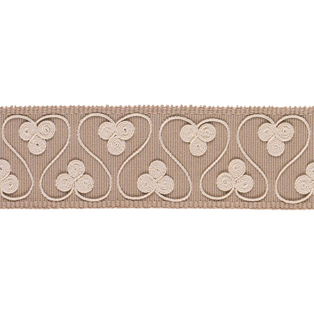 Schumacher Dove Coquette Tape