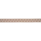 Schumacher Dove Coquette Tape