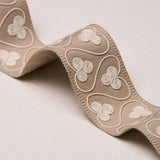 Schumacher Dove Coquette Tape