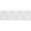 Schumacher White Coquette Tape